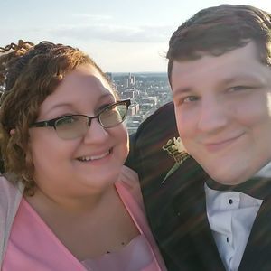 Meet your Posher, Karissa